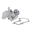 Pompe à eau TEKNÖR CPW-FR-040 - Visuel 2