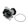 Pompe à eau TEKNÖR CPW-FR-042 - Visuel 1