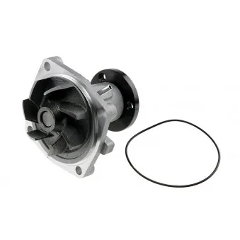 Pompe à eau TEKNÖR CPW-FR-042