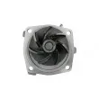 Pompe à eau TEKNÖR CPW-FR-042 - Visuel 3