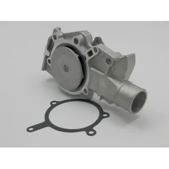 Pompe à eau TEKNÖR CPW-FR-043