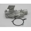 Pompe à eau TEKNÖR CPW-FR-043 - Visuel 2