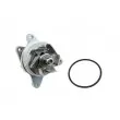 Pompe à eau TEKNÖR CPW-FR-044 - Visuel 1