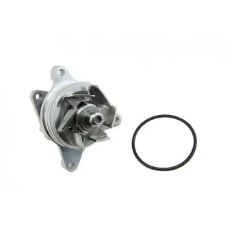 Pompe à eau TEKNÖR CPW-FR-044