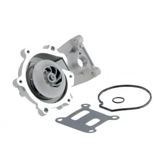 Pompe à eau TEKNÖR CPW-FR-045