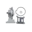 Pompe à eau TEKNÖR CPW-FR-045 - Visuel 3