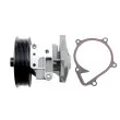 Pompe à eau TEKNÖR CPW-FR-051 - Visuel 3