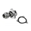 Pompe à eau TEKNÖR CPW-FR-054 - Visuel 1