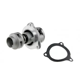 Pompe à eau TEKNÖR CPW-FR-054