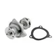 Pompe à eau TEKNÖR CPW-FR-054 - Visuel 2