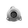 Pompe à eau TEKNÖR CPW-FR-054 - Visuel 3