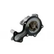 Pompe à eau TEKNÖR CPW-FR-055 - Visuel 1