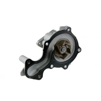 Pompe à eau TEKNÖR CPW-FR-055