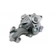 Pompe à eau TEKNÖR CPW-FR-055 - Visuel 2