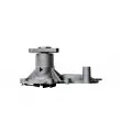 Pompe à eau TEKNÖR CPW-FR-055 - Visuel 3