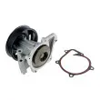 Pompe à eau TEKNÖR CPW-FR-056 - Visuel 1