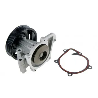 Pompe à eau TEKNÖR CPW-FR-056