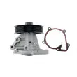 Pompe à eau TEKNÖR CPW-FR-056 - Visuel 3