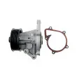 Pompe à eau TEKNÖR CPW-FR-057 - Visuel 3