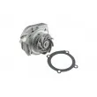 Pompe à eau TEKNÖR CPW-FT-011 - Visuel 1