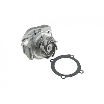 Pompe à eau TEKNÖR CPW-FT-011
