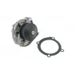 Pompe à eau TEKNÖR CPW-FT-011 - Visuel 2
