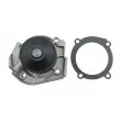 Pompe à eau TEKNÖR CPW-FT-011 - Visuel 3