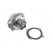 Pompe à eau TEKNÖR CPW-FT-020 - Visuel 1