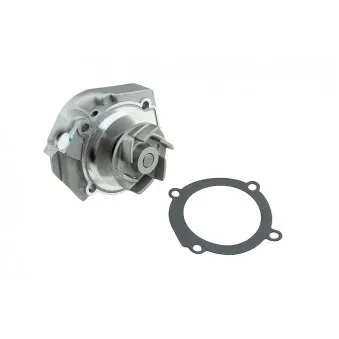 Pompe à eau TEKNÖR CPW-FT-020