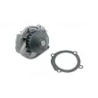 Pompe à eau TEKNÖR CPW-FT-020 - Visuel 2