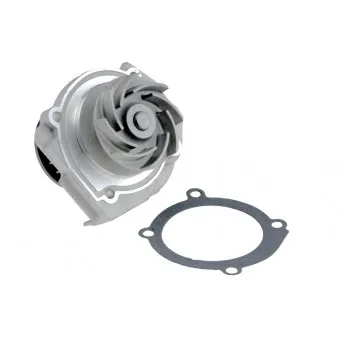 Pompe à eau TEKNÖR CPW-FT-034