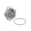 Pompe à eau TEKNÖR CPW-FT-035 - Visuel 1