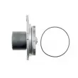 Pompe à eau TEKNÖR CPW-FT-035 - Visuel 3