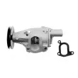 Pompe à eau TEKNÖR CPW-FT-045 - Visuel 3