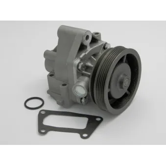 Pompe à eau TEKNÖR CPW-FT-051