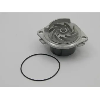 Pompe à eau TEKNÖR CPW-FT-053