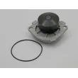 Pompe à eau TEKNÖR CPW-FT-053 - Visuel 2