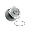 Pompe à eau TEKNÖR CPW-FT-054 - Visuel 1