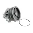 Pompe à eau TEKNÖR CPW-FT-054 - Visuel 2