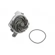 Pompe à eau TEKNÖR CPW-FT-055 - Visuel 1