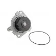 Pompe à eau TEKNÖR CPW-FT-055 - Visuel 2