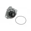 Pompe à eau TEKNÖR CPW-FT-056 - Visuel 2
