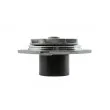 Pompe à eau TEKNÖR CPW-FT-056 - Visuel 3