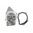 Pompe à eau TEKNÖR CPW-FT-061 - Visuel 3
