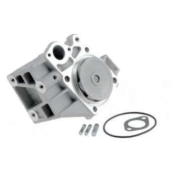 Pompe à eau TEKNÖR CPW-FT-062