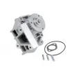 Pompe à eau TEKNÖR CPW-FT-062 - Visuel 2