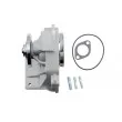 Pompe à eau TEKNÖR CPW-FT-062 - Visuel 3