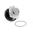 Pompe à eau TEKNÖR CPW-FT-065 - Visuel 1
