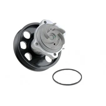 Pompe à eau TEKNÖR CPW-FT-082