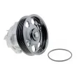 Pompe à eau TEKNÖR CPW-FT-082 - Visuel 2